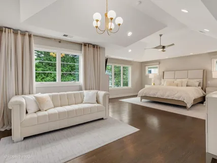 $2,099,900 | 400 Rex Boulevard, Elmhurst, IL 60126