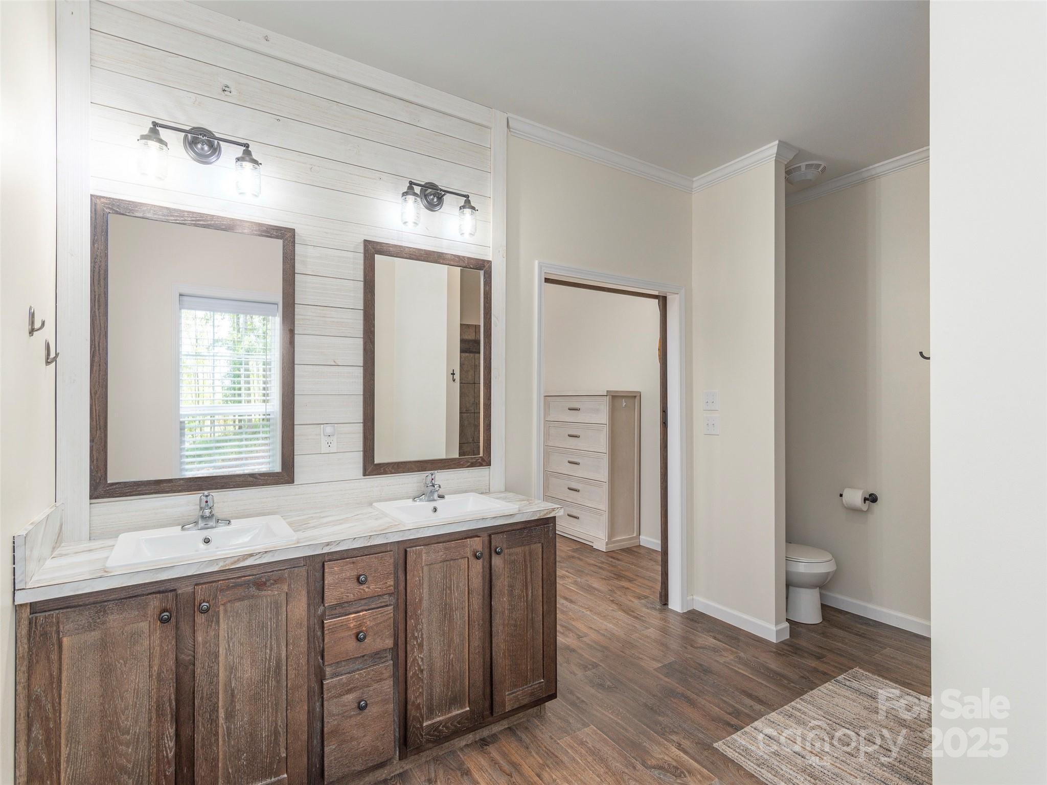 62 Sallys Branch Road Clyde, NC 28721 - Photo 17 of 30