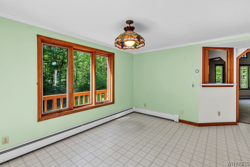 6345 West Tillen Road Boston, NY 14025 - Photo 18 of 50