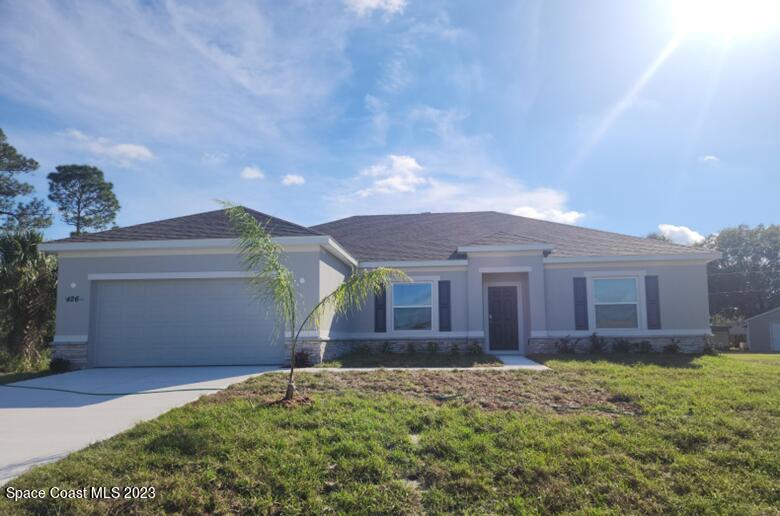 426 Old Road Palm Bay, FL 32908 - Photo 1 of 8 426 old rd....