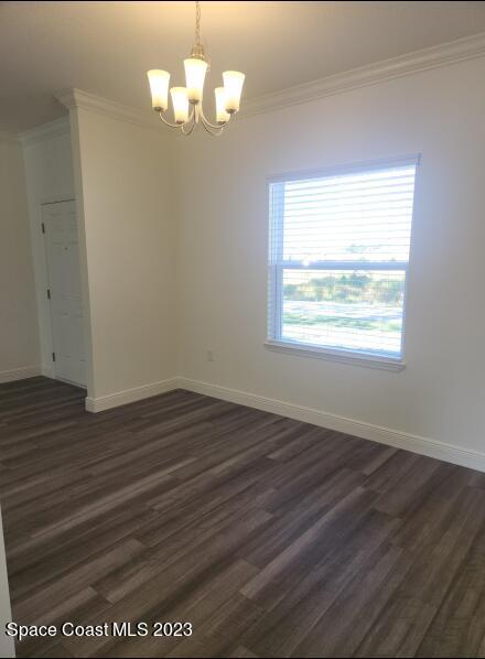 426 Old Road Palm Bay, FL 32908 - Photo 3 of 8 426 old dining