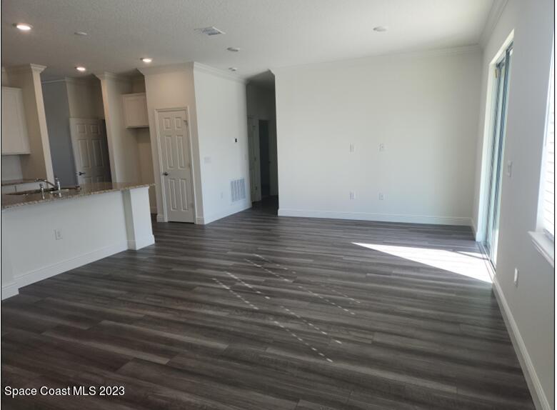 426 Old Road Palm Bay, FL 32908 - Photo 4 of 8 426 old greatroom
