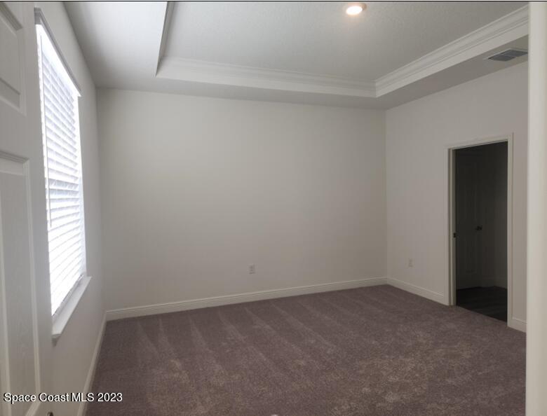 426 Old Road Palm Bay, FL 32908 - Photo 6 of 8 426 old owners suite