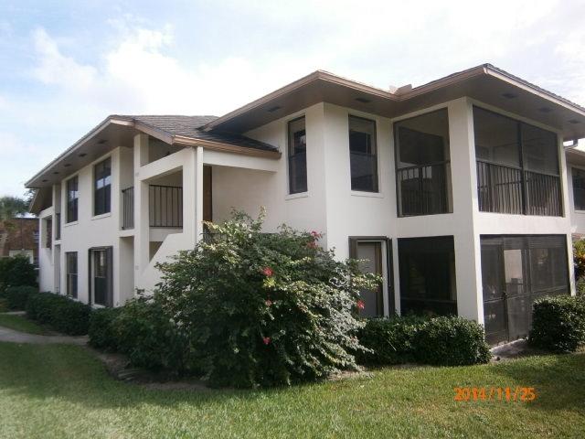 950 South Kanner Highway, Unit 905 Stuart, FL 34994 - Photo 2 of 12 back