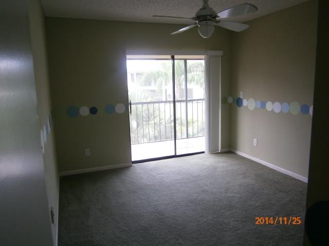 950 South Kanner Highway, Unit 905 Stuart, FL 34994 - Photo 5 of 12 guest bed