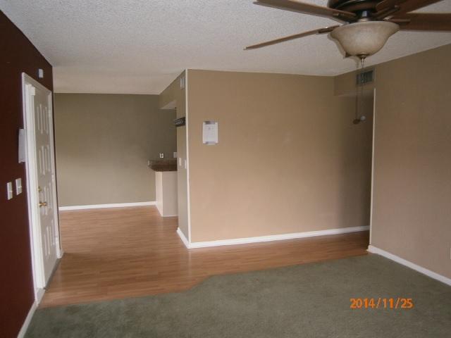 950 South Kanner Highway, Unit 905 Stuart, FL 34994 - Photo 7 of 12 living room (2)