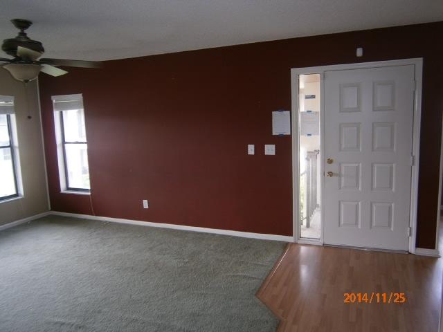 950 South Kanner Highway, Unit 905 Stuart, FL 34994 - Photo 8 of 12 living room (3)