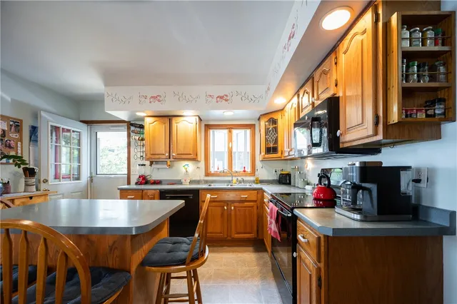 $749,900 | 22 Harrison Street, Bristol, RI 02809