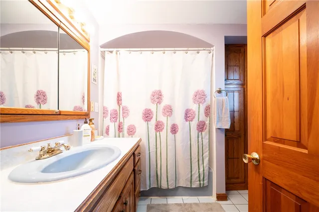 $749,900 | 22 Harrison Street, Bristol, RI 02809