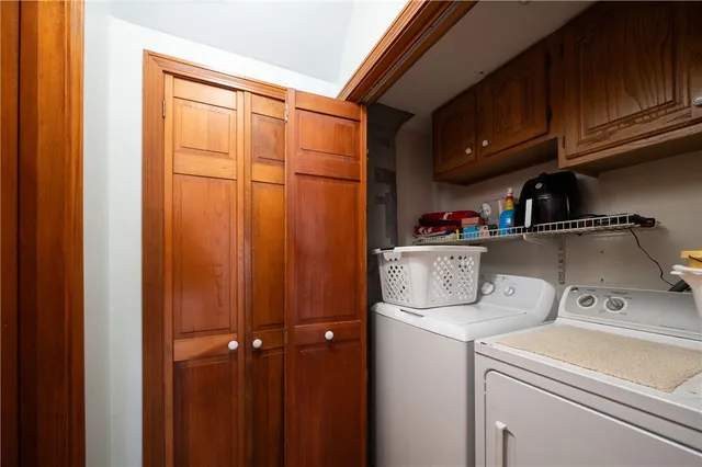 $749,900 | 22 Harrison Street, Bristol, RI 02809