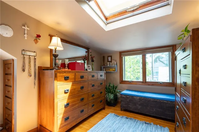 $749,900 | 22 Harrison Street, Bristol, RI 02809