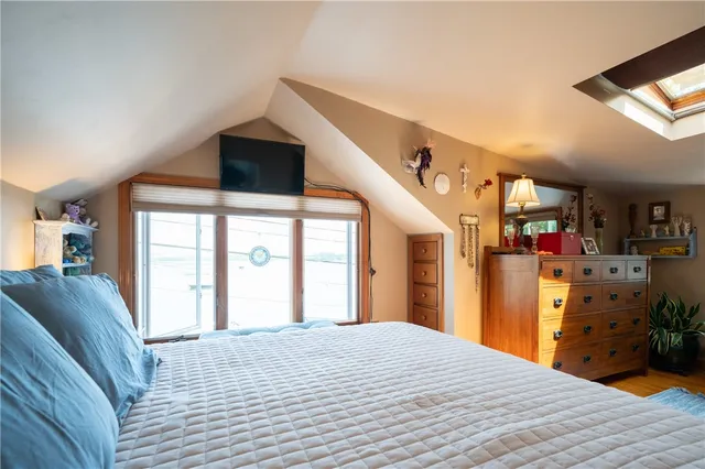 $749,900 | 22 Harrison Street, Bristol, RI 02809