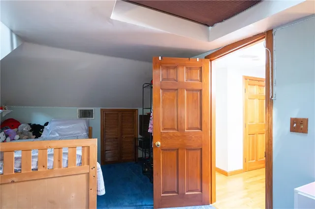 $749,900 | 22 Harrison Street, Bristol, RI 02809