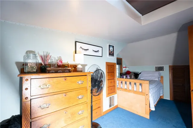 $749,900 | 22 Harrison Street, Bristol, RI 02809