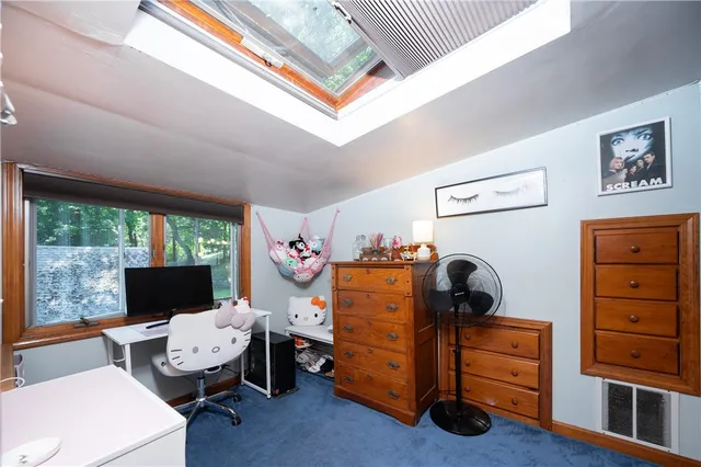 $749,900 | 22 Harrison Street, Bristol, RI 02809