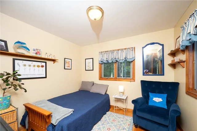 $749,900 | 22 Harrison Street, Bristol, RI 02809