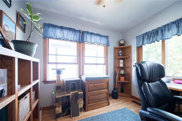 $749,900 | 22 Harrison Street, Bristol, RI 02809