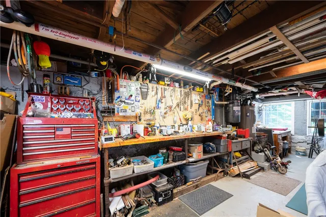 $749,900 | 22 Harrison Street, Bristol, RI 02809