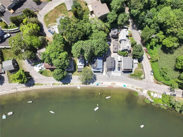 $749,900 | 22 Harrison Street, Bristol, RI 02809