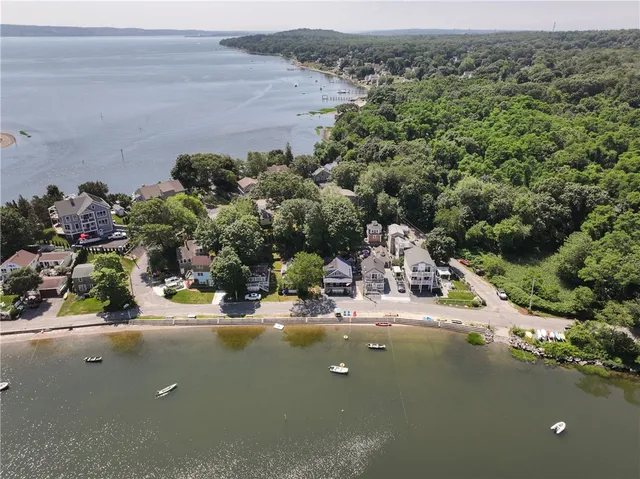 $749,900 | 22 Harrison Street, Bristol, RI 02809