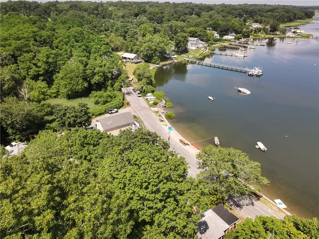 $749,900 | 22 Harrison Street, Bristol, RI 02809