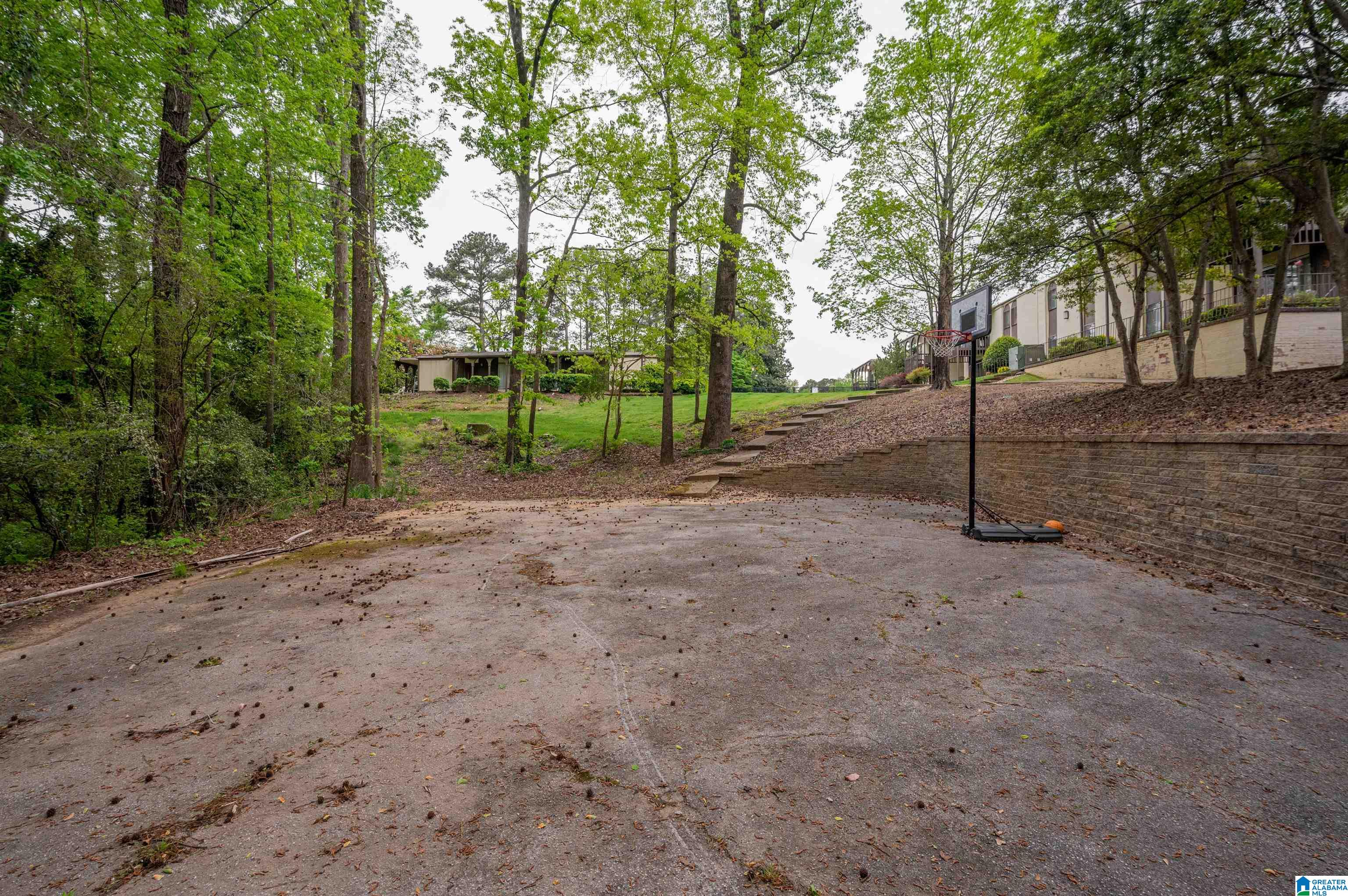 3011 Massey Road, Unit F Birmingham, AL 35216 - Photo 37 of 37