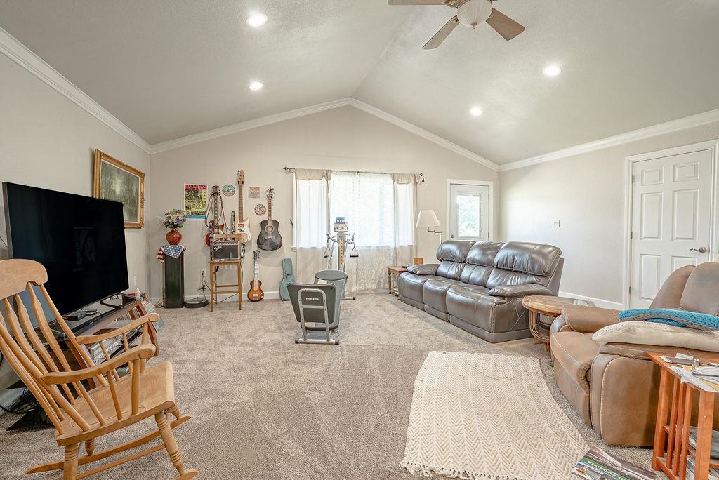 17311 Mountain View Road Greenville, CA 95947 - Photo 12 of 42