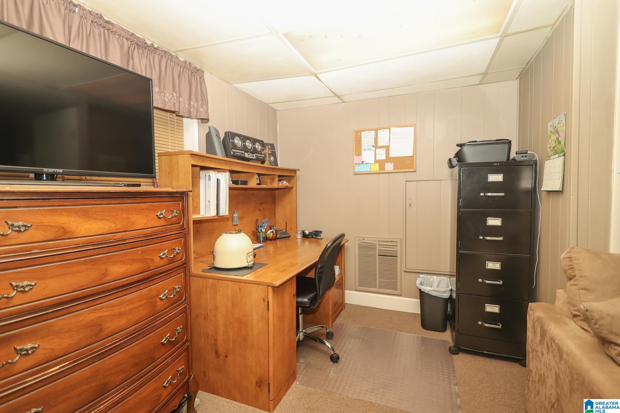 6004 Autumn Trail Anniston, AL 36206 - Photo 28 of 33