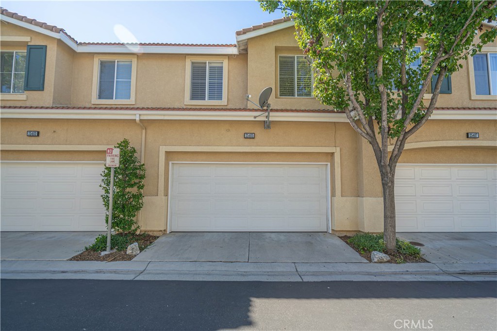 25405 Silver Crest Court Saugus, CA 91350 - Photo 28 of 34