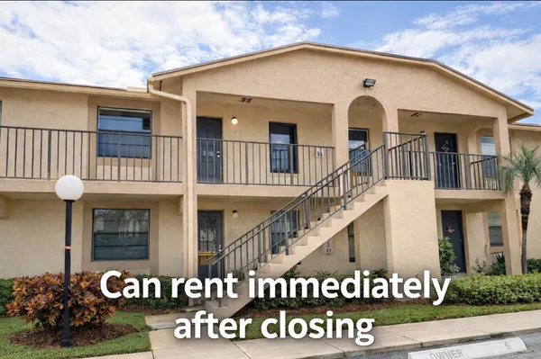 $238,000 | 9480 Boca Cove Circle, Unit 415, Boca Raton, FL 33428