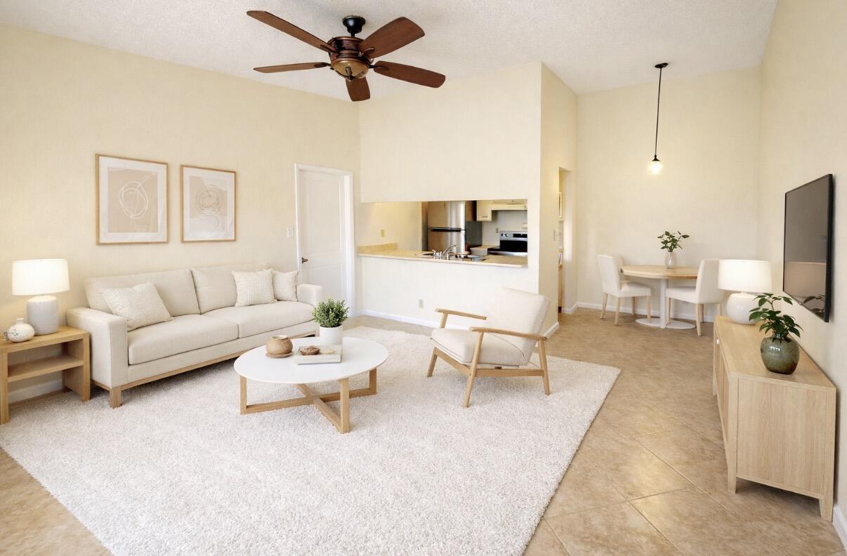 9480 Boca Cove Circle, Unit 415 Boca Raton, FL 33428 - Photo 2 of 16 IMG_7714