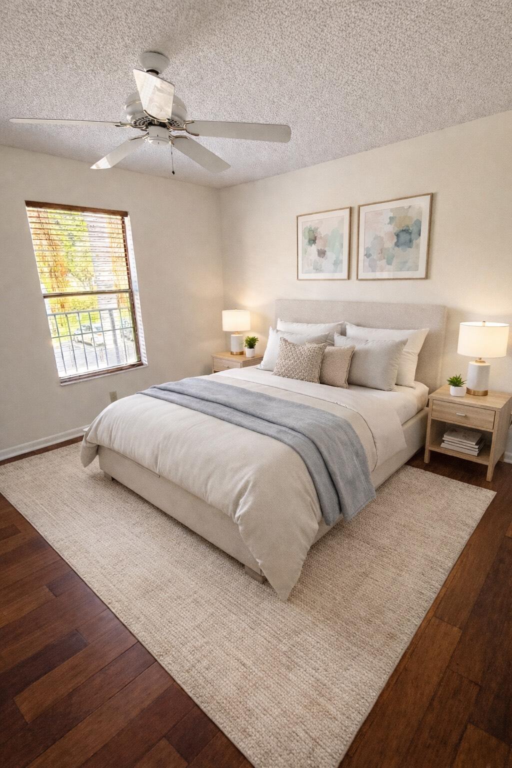 9480 Boca Cove Circle, Unit 415 Boca Raton, FL 33428 - Photo 7 of 16 0EAC6EA8-7648-42C4-BCFB-923DBD1253A1