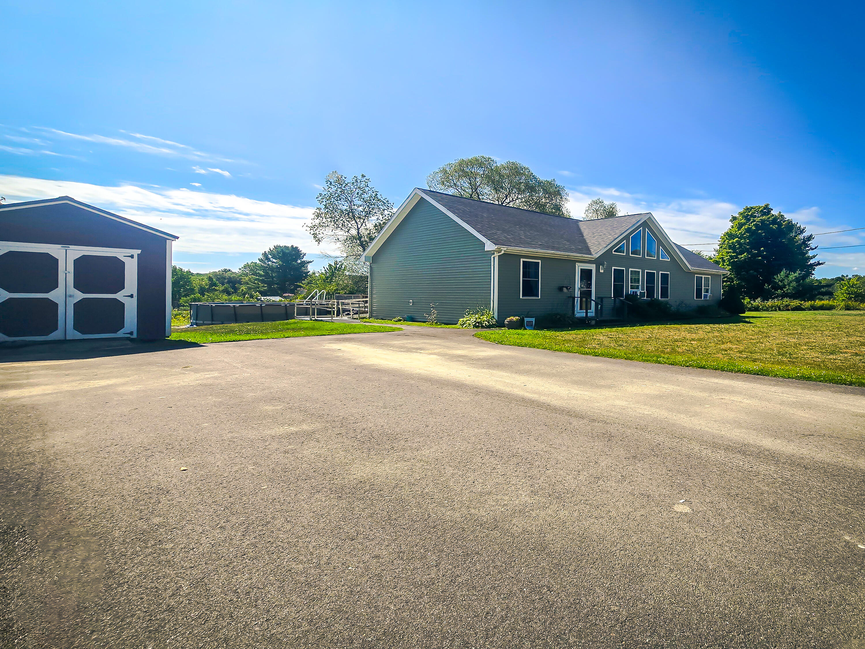 556 Stream Road Winterport, ME 04496 - Photo 3 of 50 Stream Road-41