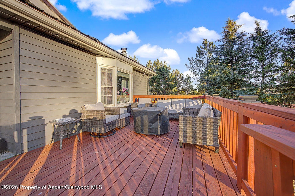 889 Ashley Road Craig, CO 81625 - Photo 47 of 59 889Ashley-56