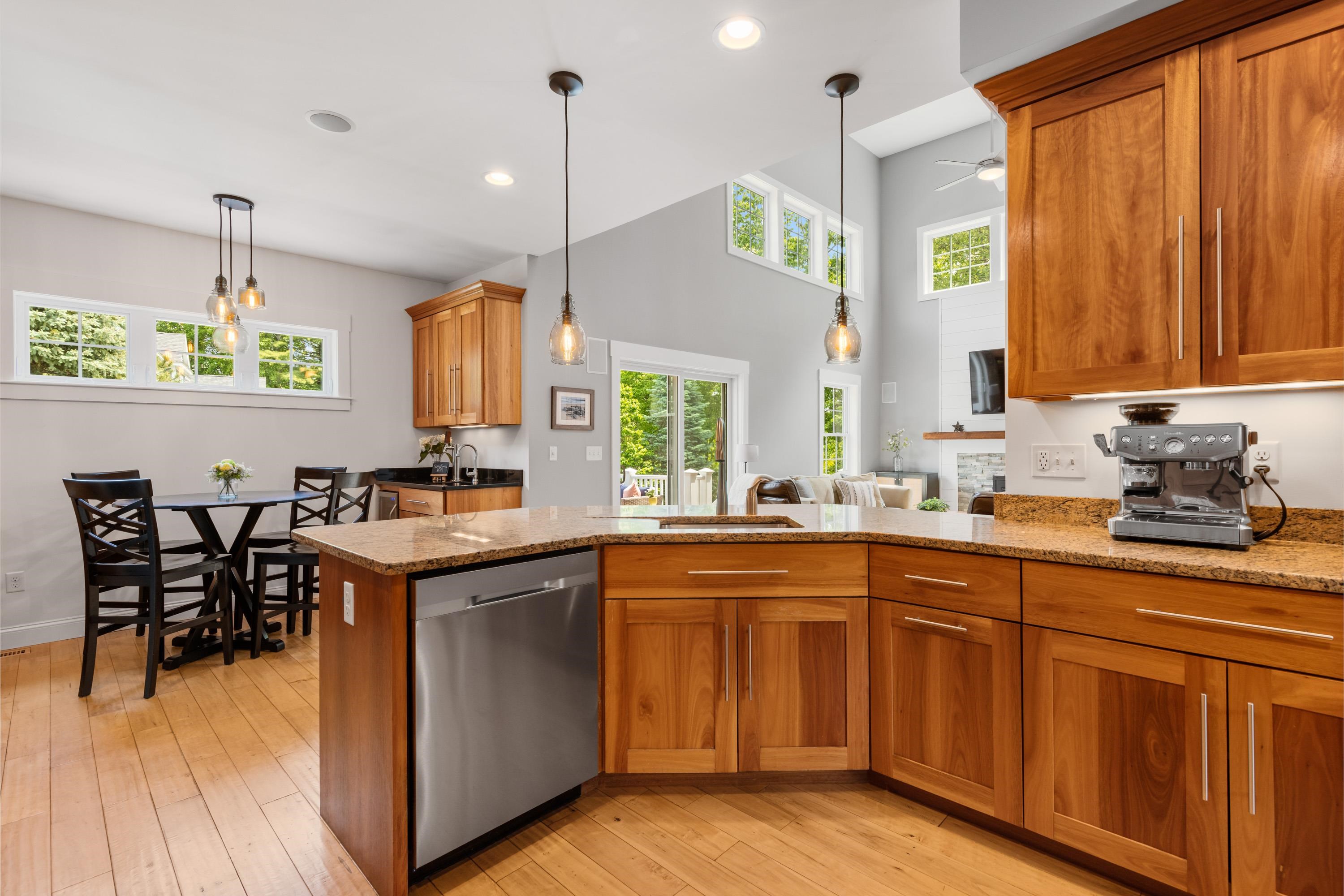 8 Heron Way Stratham, NH 03885 - Photo 24 of 52