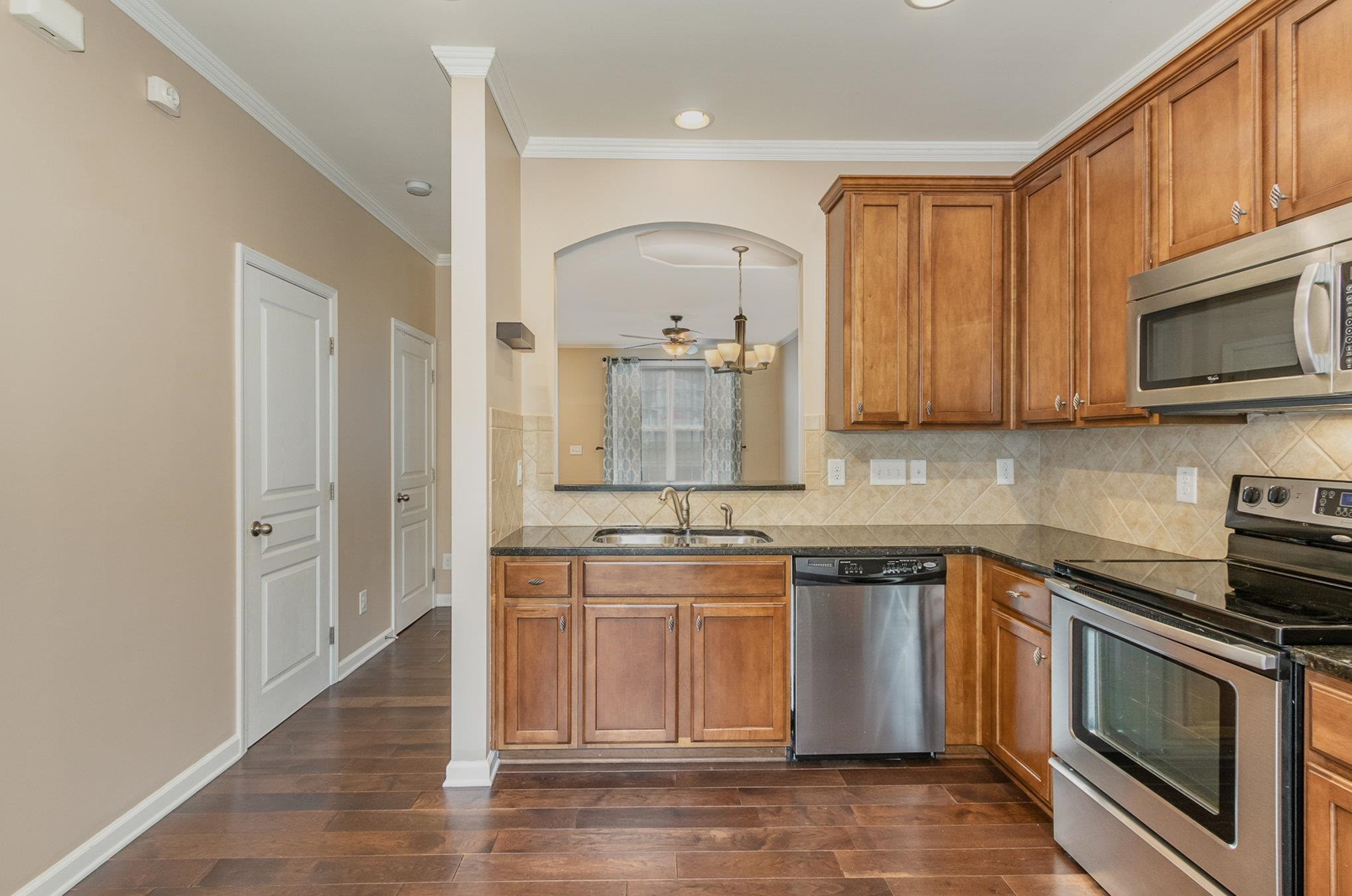 1511 Grace Point Road Morrisville, NC 27560 - Photo 8 of 21 Photo 8