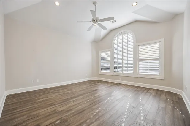 $3,200 | 2422 Dorrington Street, Unit A, Houston, TX 77030