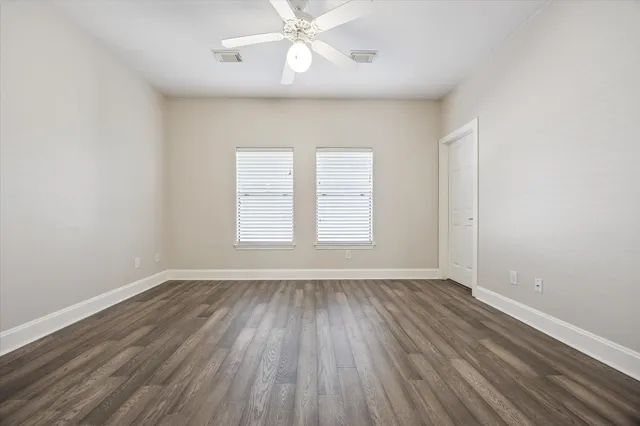 $3,200 | 2422 Dorrington Street, Unit A, Houston, TX 77030