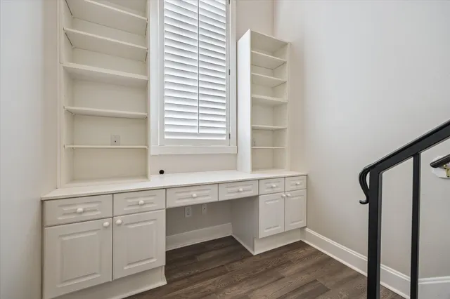 $3,200 | 2422 Dorrington Street, Unit A, Houston, TX 77030