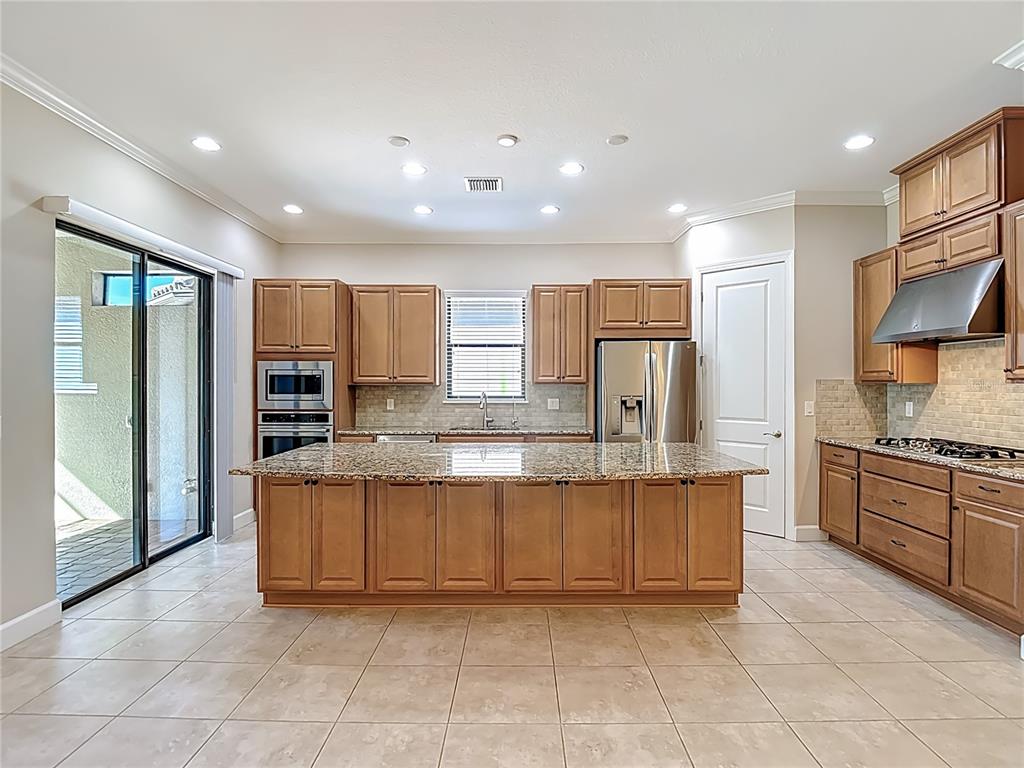 8613 Grand Alberato Road Tampa, FL 33647 - Photo 13 of 56