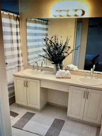 $3,500 | 1246 Northwest 125th Terrace, Unit 1246, Sunrise, FL 33323