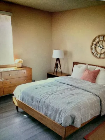 $3,500 | 1246 Northwest 125th Terrace, Unit 1246, Sunrise, FL 33323