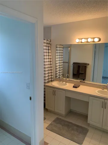$3,500 | 1246 Northwest 125th Terrace, Unit 1246, Sunrise, FL 33323