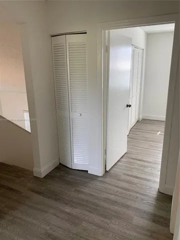 $3,500 | 1246 Northwest 125th Terrace, Unit 1246, Sunrise, FL 33323