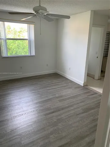 $3,500 | 1246 Northwest 125th Terrace, Unit 1246, Sunrise, FL 33323