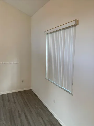 $3,500 | 1246 Northwest 125th Terrace, Unit 1246, Sunrise, FL 33323