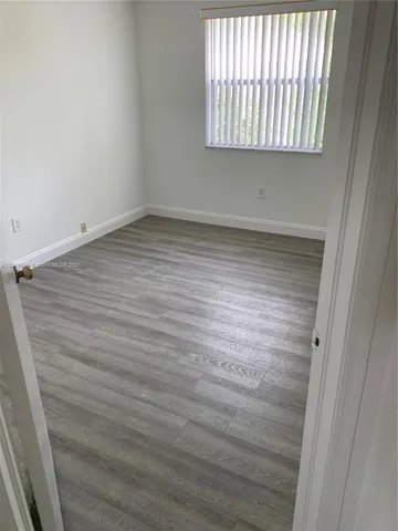 $3,500 | 1246 Northwest 125th Terrace, Unit 1246, Sunrise, FL 33323