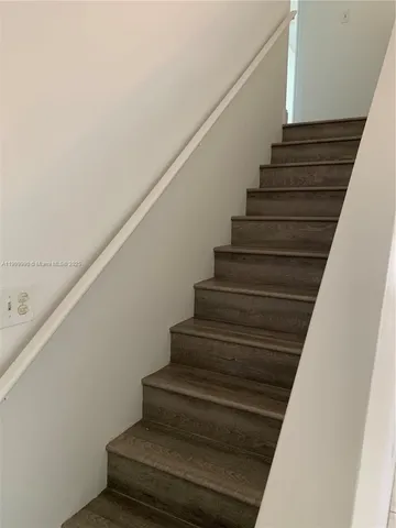 $3,500 | 1246 Northwest 125th Terrace, Unit 1246, Sunrise, FL 33323