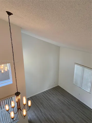 $3,500 | 1246 Northwest 125th Terrace, Unit 1246, Sunrise, FL 33323