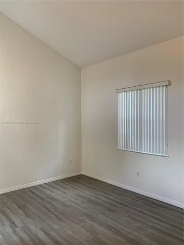 $3,500 | 1246 Northwest 125th Terrace, Unit 1246, Sunrise, FL 33323